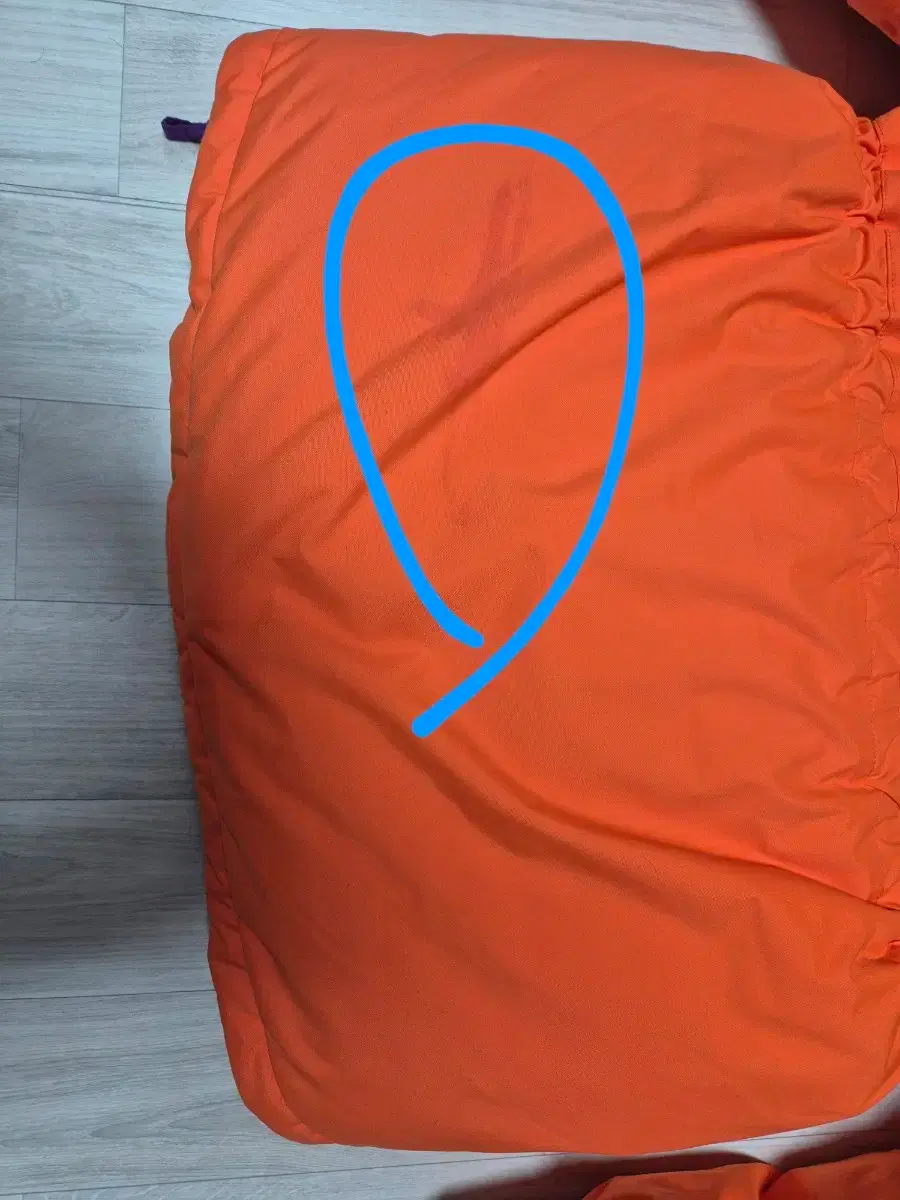 thumbnail-10